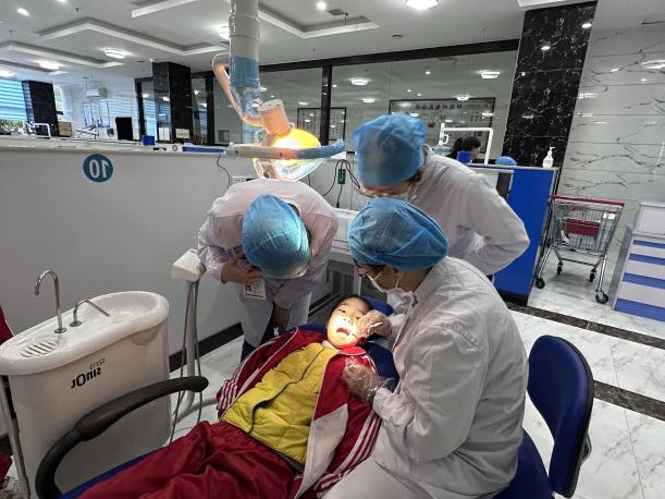 image005.jpg image005.jpg