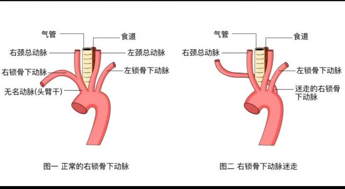 微信图片_20240207111809.jpg