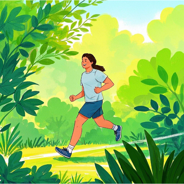 QQ20250207-091942.png QQ20250207-091942.png