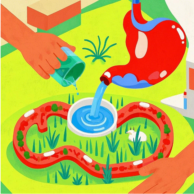 QQ20250207-091857.png QQ20250207-091857.png