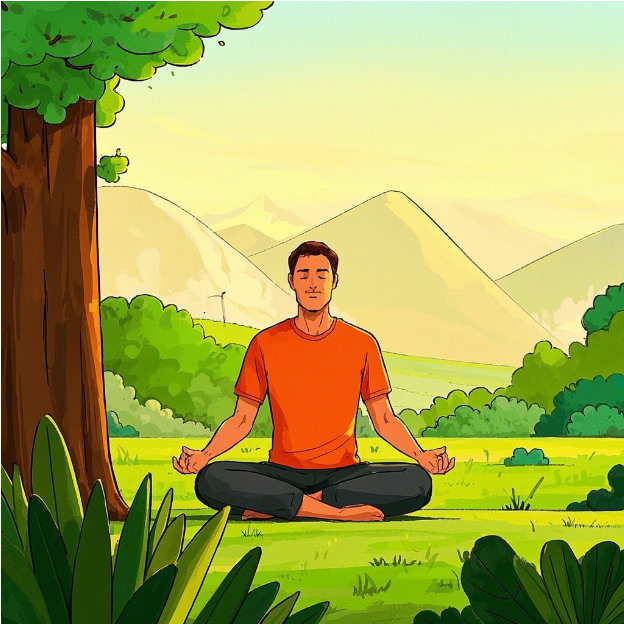 QQ20250207-091721.png QQ20250207-091721.png