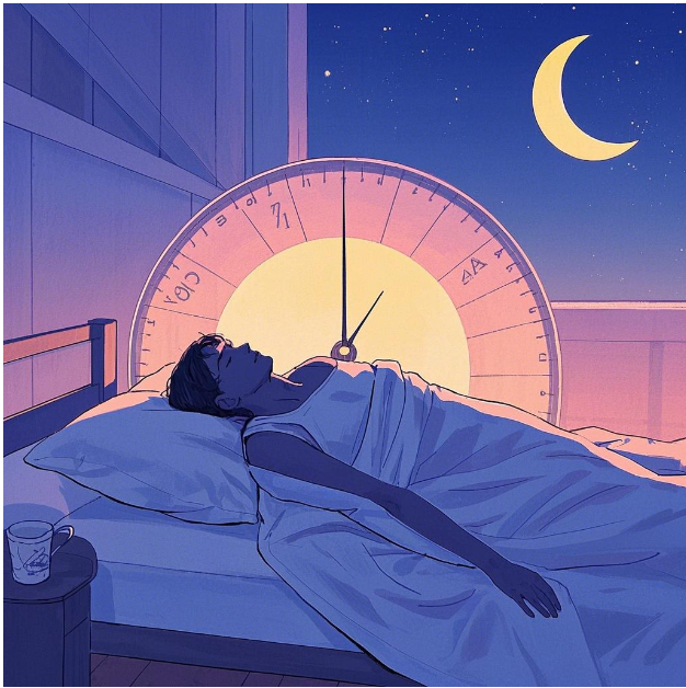 QQ20250207-091819.png QQ20250207-091819.png