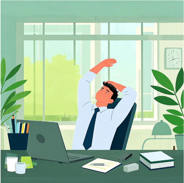 QQ20250207-091733.png QQ20250207-091733.png