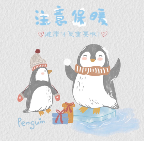 image005.png
