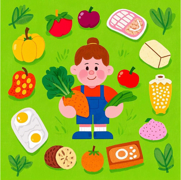 QQ20250211-090801.png QQ20250211-090801.png