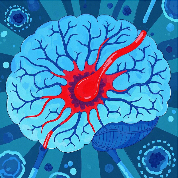 QQ20250211-090731.png QQ20250211-090731.png