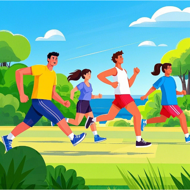 QQ20250211-091438.png QQ20250211-091438.png