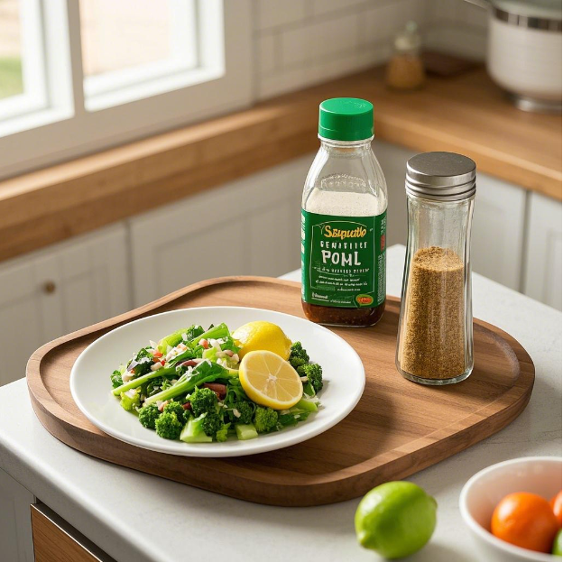 QQ20250213-120944.png QQ20250213-120944.png