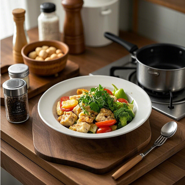 QQ20250213-120917.png QQ20250213-120917.png