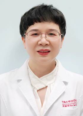 image018.jpg image018.jpg