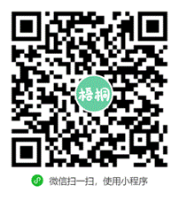 image017.gif image017.gif