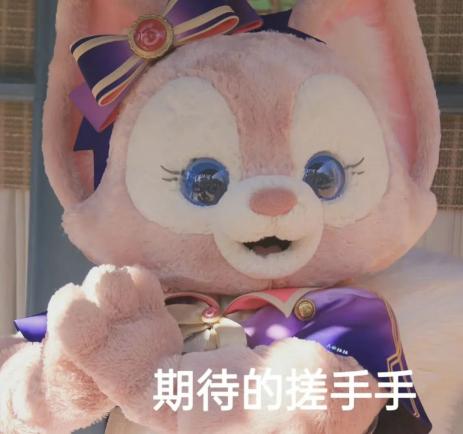 image007.jpg image007.jpg