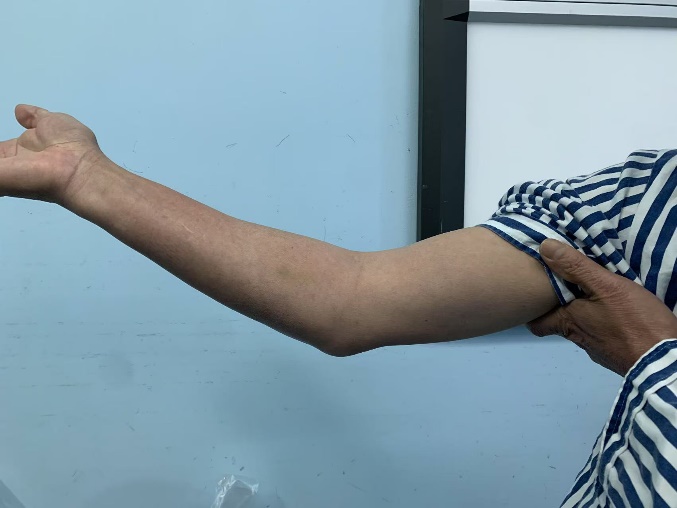 image001.jpg image001.jpg