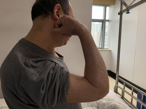 image005.jpg image005.jpg