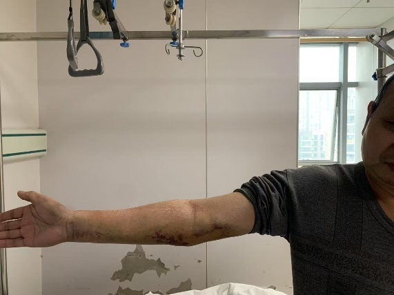 image003.jpg image003.jpg