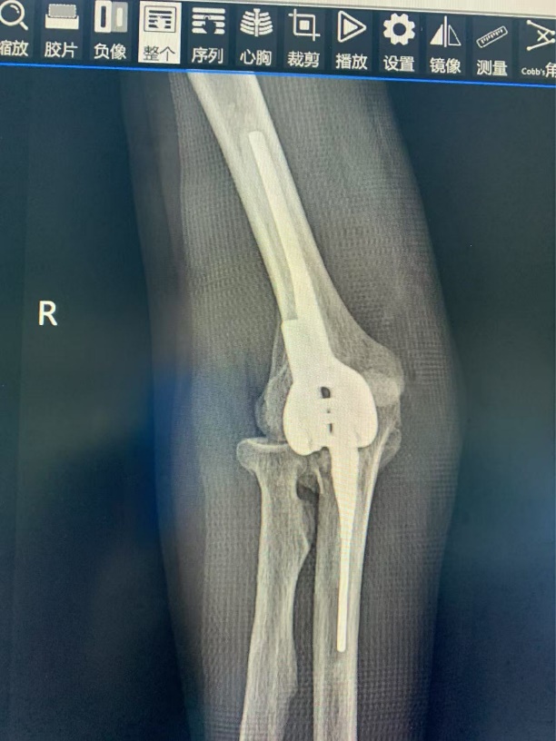 image007.jpg image007.jpg