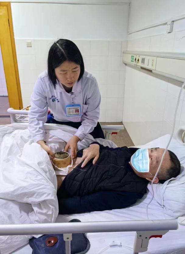 image003.jpg image003.jpg