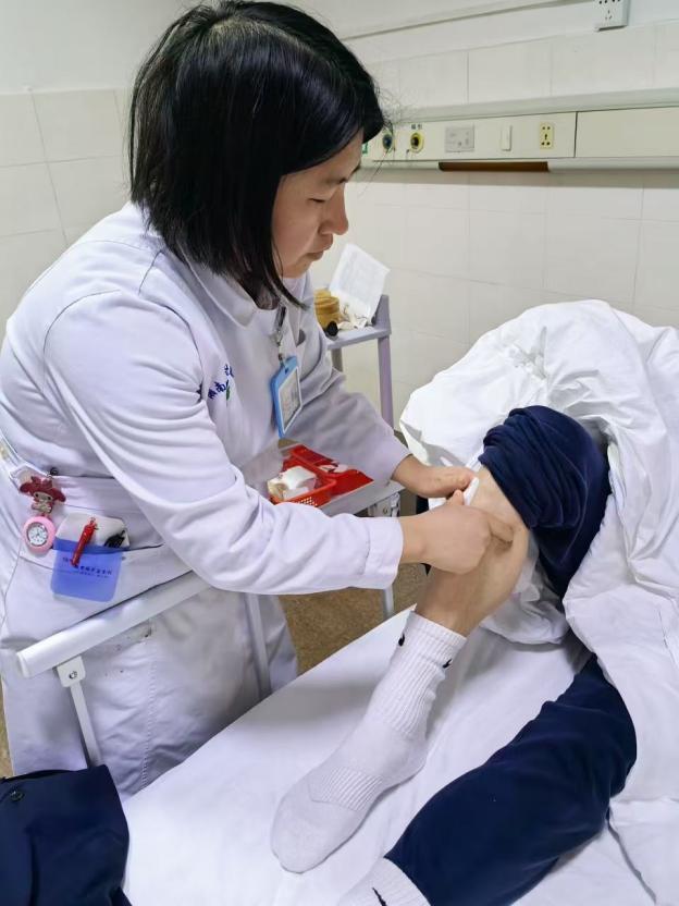 image001.jpg image001.jpg