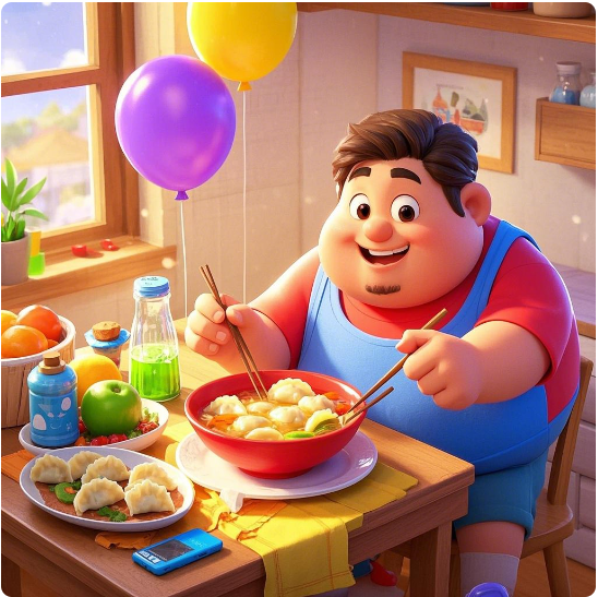 QQ20250319-152959.png QQ20250319-152959.png