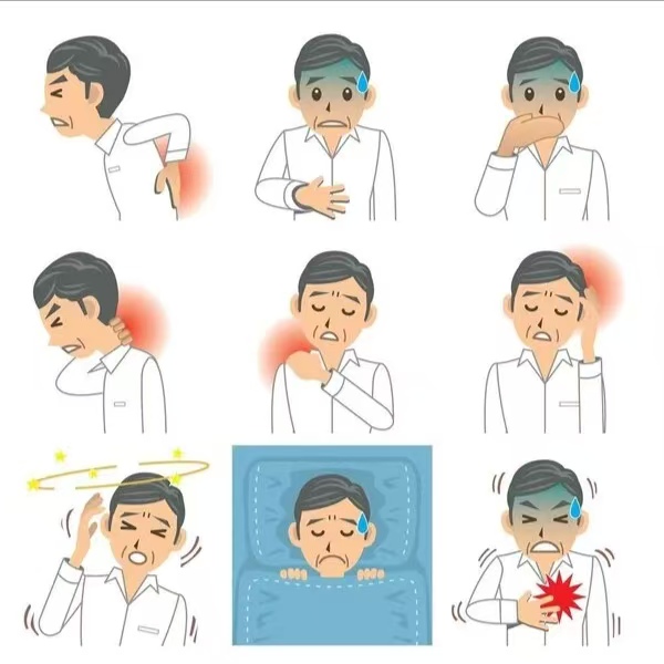 微信图片_20250319152325.jpg 微信图片_20250319152325.jpg