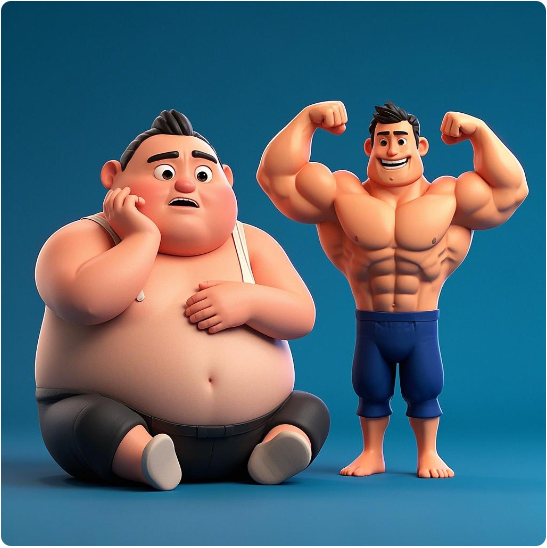 QQ20250319-153204.png QQ20250319-153204.png