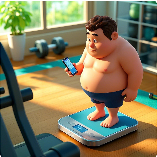 QQ20250319-152923.png QQ20250319-152923.png