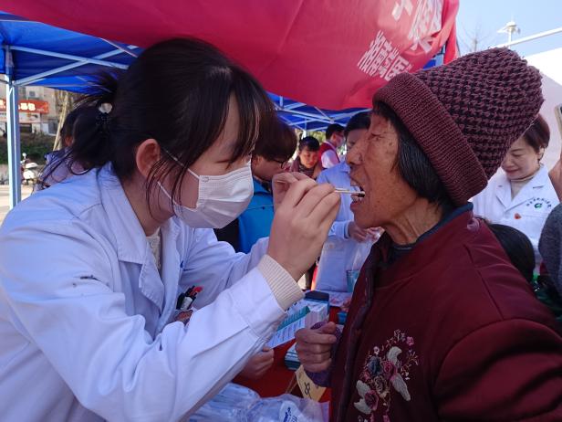 image011.jpg image011.jpg