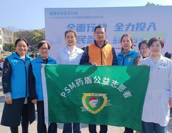 image003.jpg image003.jpg