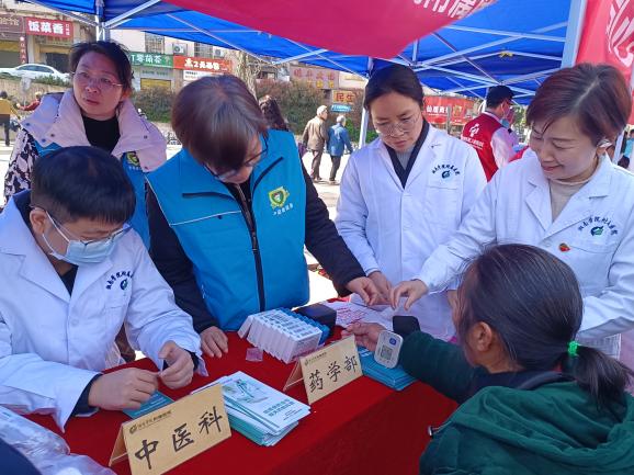 image007.jpg image007.jpg