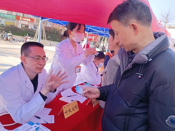 image005.jpg image005.jpg