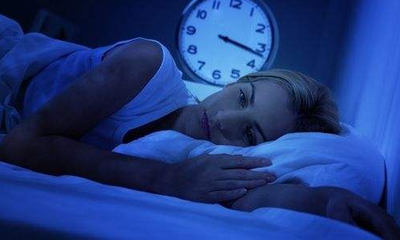 t01ca781c03d44123db.png t01ca781c03d44123db.png