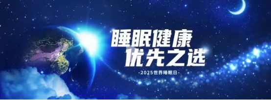 image001.png image001.png