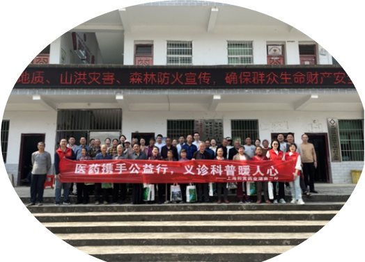 image004.png image004.png