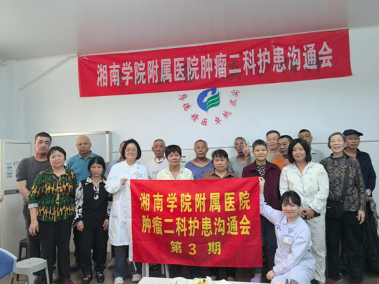 QQ20250403-161836.png QQ20250403-161836.png