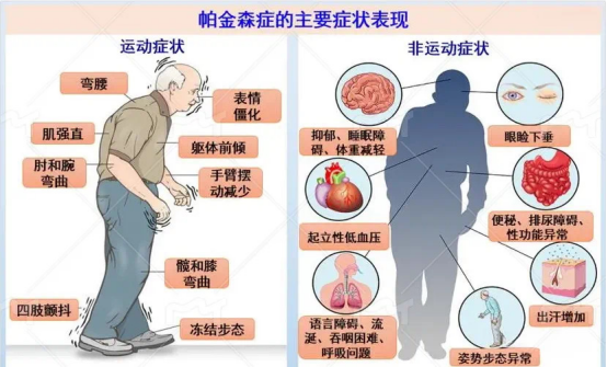 微信图片_20250410161705.png 微信图片_20250410161705.png