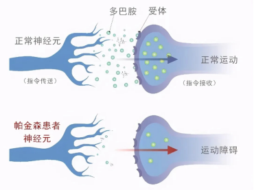 微信图片_20250410161700.png 微信图片_20250410161700.png