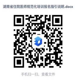 image004.jpg image004.jpg