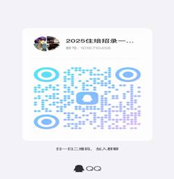 image002.jpg image002.jpg