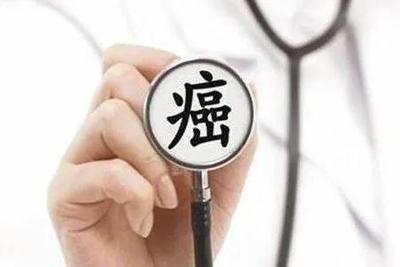 t01c2848cefd09d2123.jpg t01c2848cefd09d2123.jpg