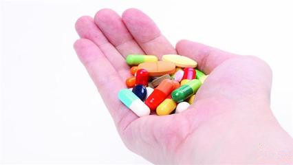 t0139bb5f5a1116f907.jpg t0139bb5f5a1116f907.jpg