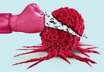 t010141794fe60410a6.jpg t010141794fe60410a6.jpg