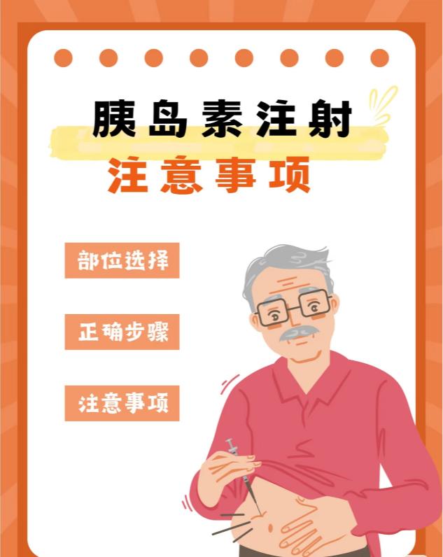 image001.jpg image001.jpg