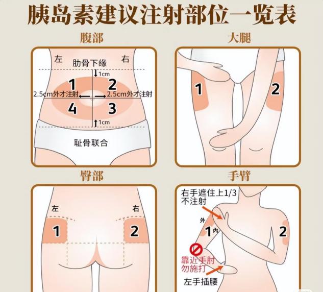 image003.jpg image003.jpg