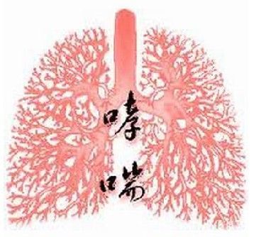 t014ba4d5114c27f83c.jpg t014ba4d5114c27f83c.jpg