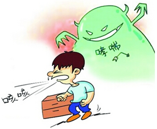 d7ee7a0bc648fd28195f73c6dce97558_201701181452102646.jpg d7ee7a0bc648fd28195f73c6dce97558_201701181452102646.jpg