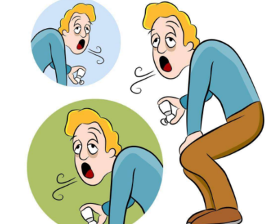 d4f0b9199f3c0fd9a25833958da12eaf_t01d70def1a12202b80.png d4f0b9199f3c0fd9a25833958da12eaf_t01d70def1a12202b80.png