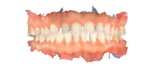 image003.png image003.png