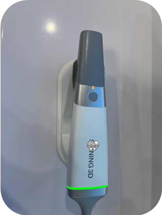 image005.png image005.png