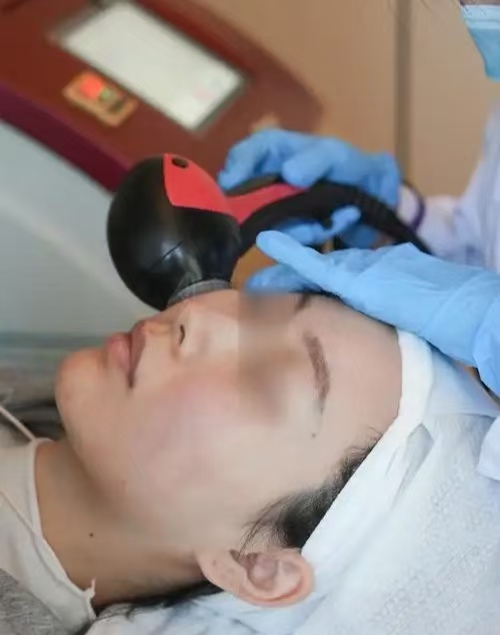 image005.jpg image005.jpg