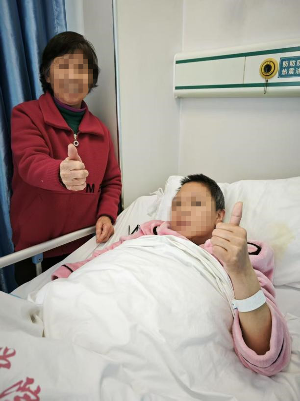 image001.jpg image001.jpg